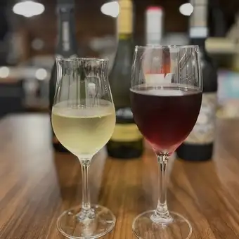 [Dinner Only☆] 3-hour all-you-can-drink for 3000 yen (tax included), minimum 2 people