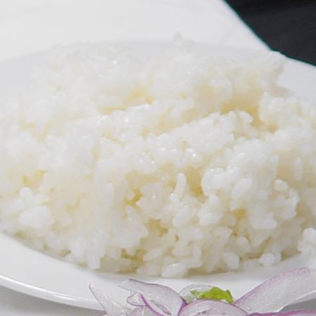 Rice small / medium / large