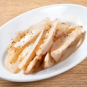 鶏なんこつ