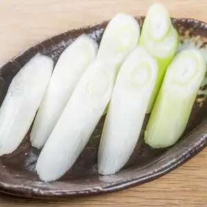 ねぎ