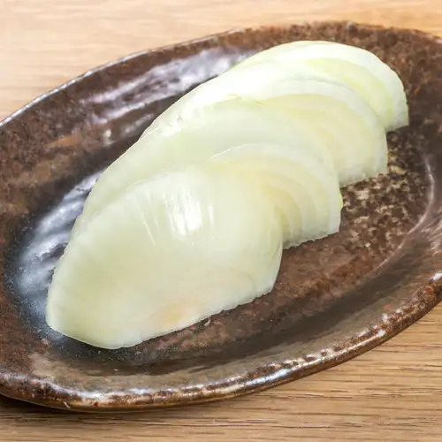 玉ねぎ