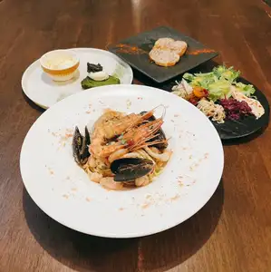 コンチェルトセット