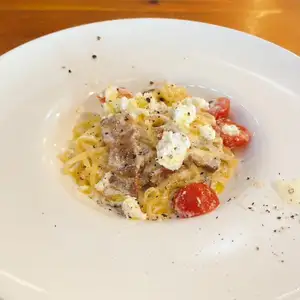 佩科拉拉