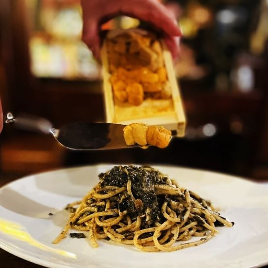 今日は美味しい料理で乾杯しよう★ワインと相性抜群の料理も充実