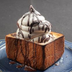 融化的蜂蜜皇冠