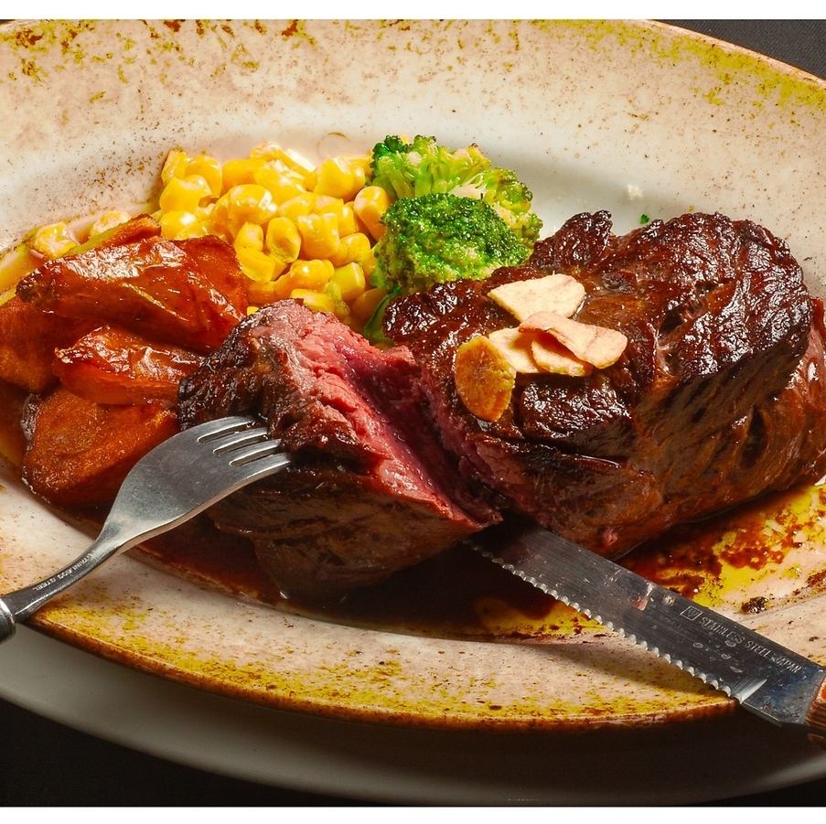 当店こだわりの料理を存分にお楽しみいただけるコースをご用意♪