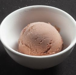 自家製ジェラート 各種