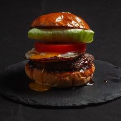 てりたま シングル