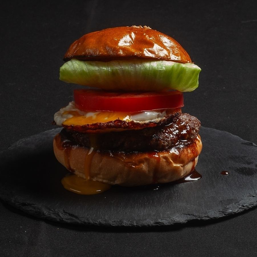 豪華ランチからお得なセットメニューまでご用意しております!