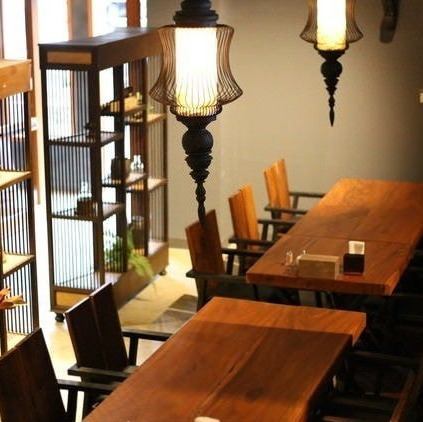 見た目も華やかな当店こだわりの料理を多数ご用意しております!