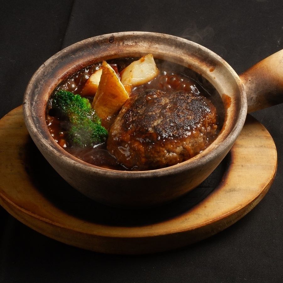 お食事に合わせてご一緒にお好きなお酒をお楽しみください!