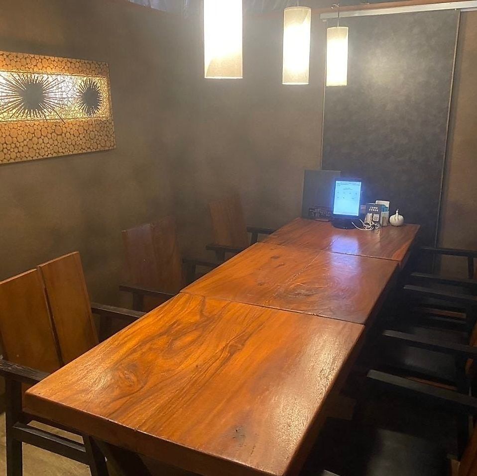 特別な人と過ごす贅沢な時間をごゆっくりとお過ごしください。