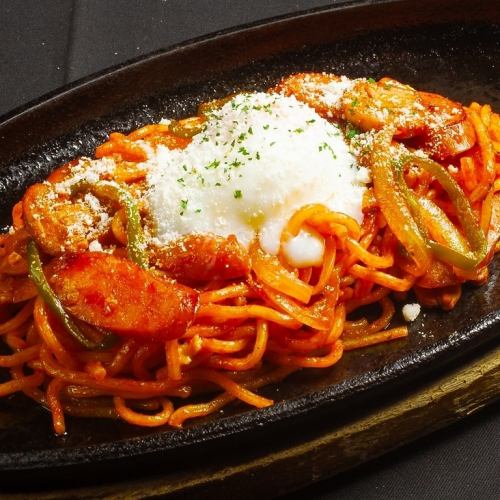 ファミリー・デート等に