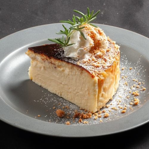 カフェタイム利用も歓迎