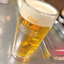 [90 minutes for 1,900 yen!] We offer a super value all-you-can-drink course!