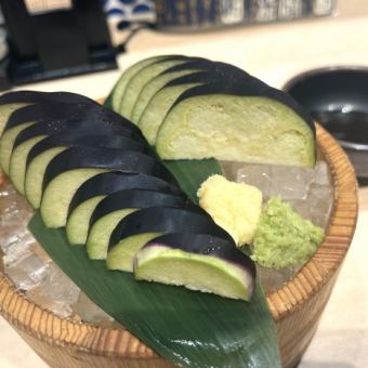 ~ 일품 ~