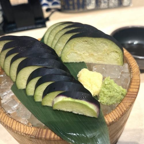 ~ 일품 ~