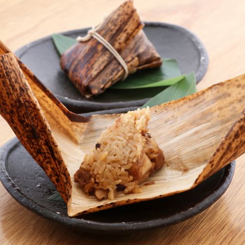 모치 모치 돼지 치마 키 (1 개)