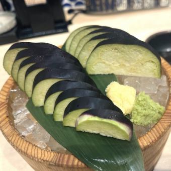 ～旬の逸品～