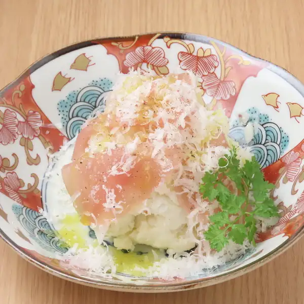 オーガニックワインで楽しむペアリング、焼き鳥との相性抜群、赤白泡も充実ラインナップ