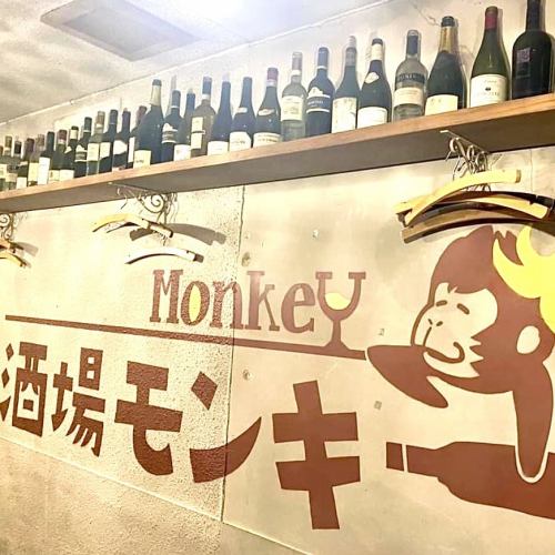 ★少人数～団体まで対応★