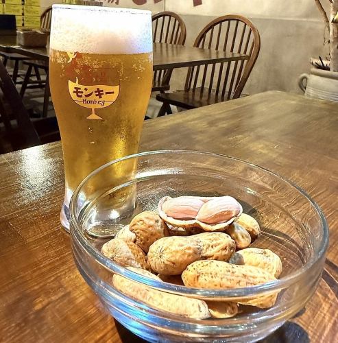 ★Today's special dish★