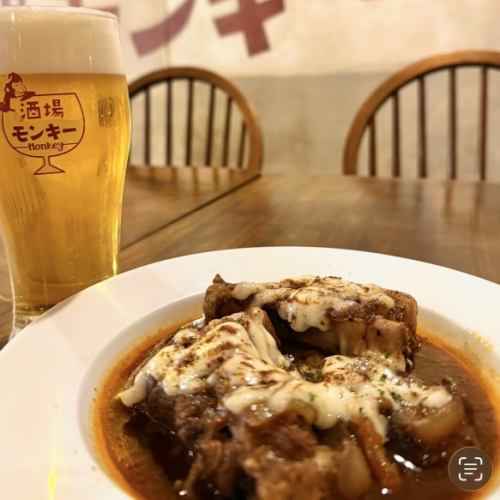 ★本日のおすすめ料理★