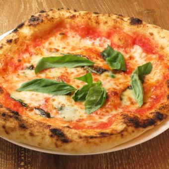 Margherita