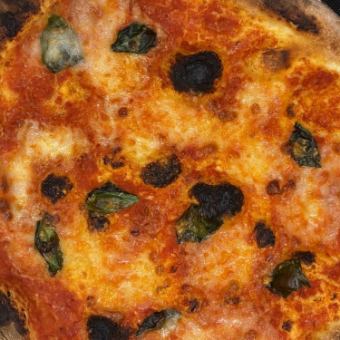 Margherita
