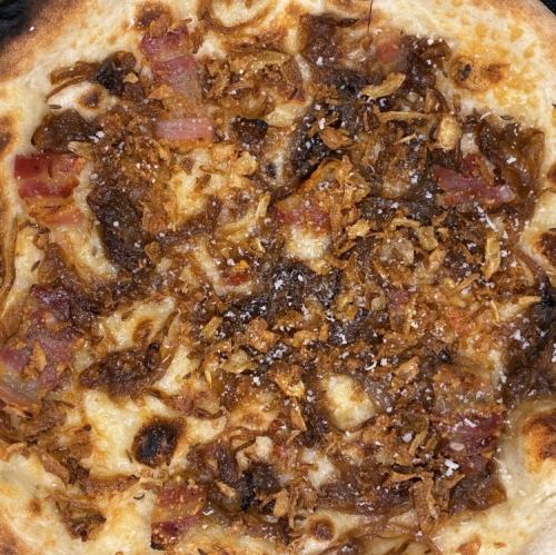치포라다