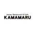 KAMAMARU　アトレヴィ大塚店