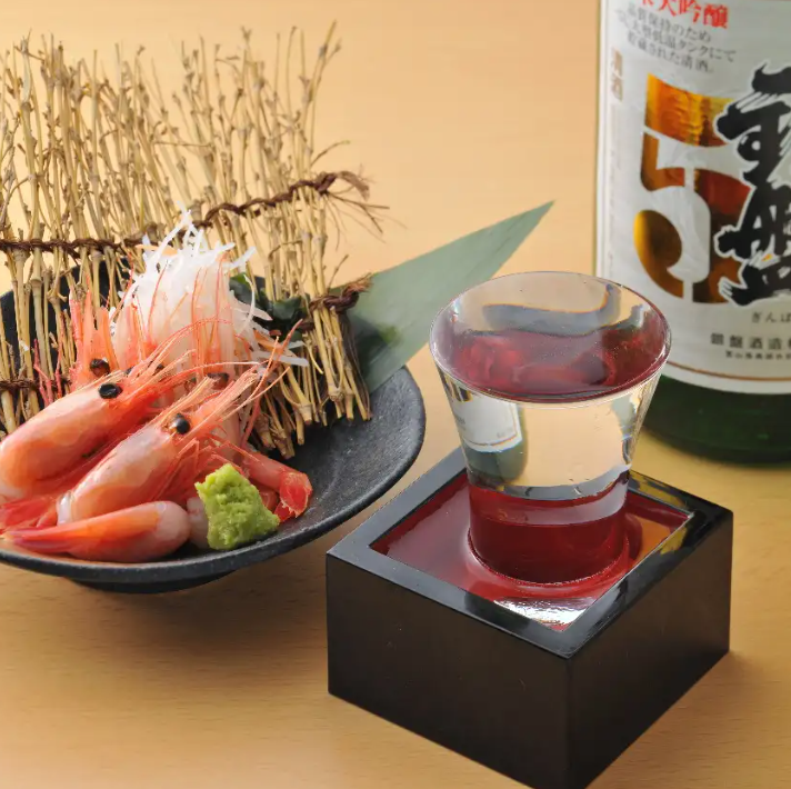 アメ横店はお席いっぱい！何人でもいつもの感じでごゆっくりと♪飲み放題もOK！