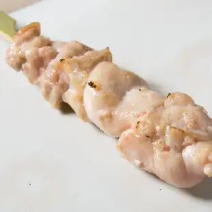 もも串