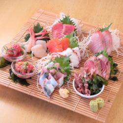 お得盛り