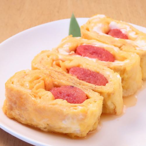 店主のこだわりが詰まった自慢の料理をお楽しみください