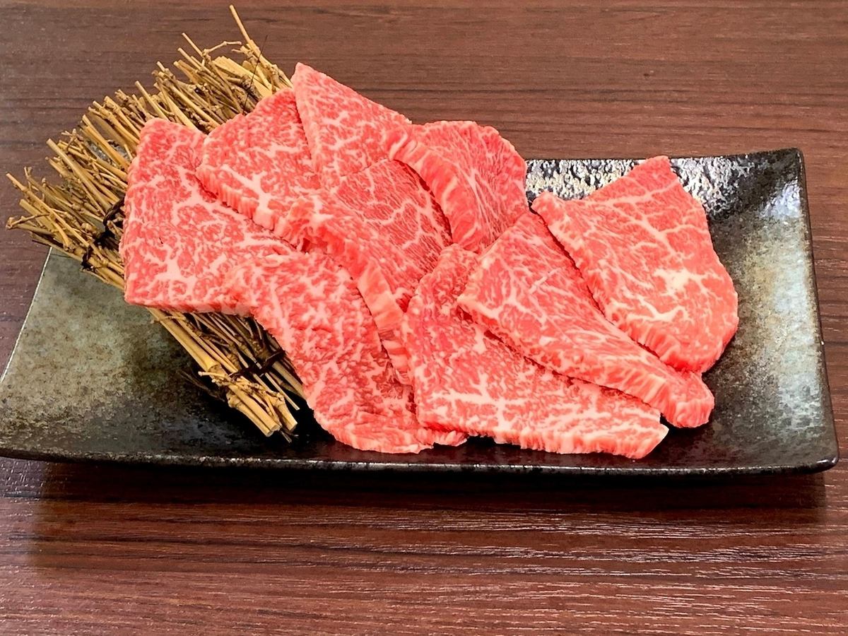 松坂本店がホットペッパーに登場！！