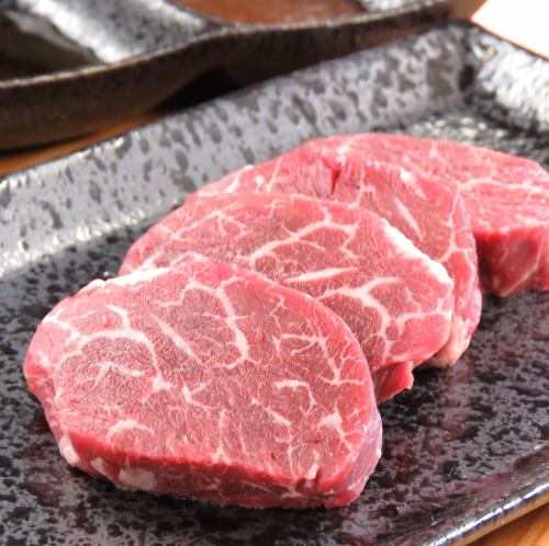 [Many repeat customers!!] Yuen's proud beef skirt steak