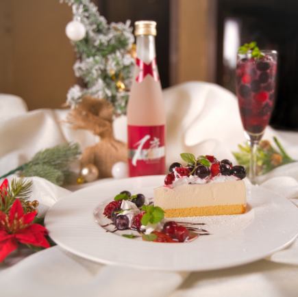 【奢華女生聚會計畫】暢飲3小時生啤,盡情放鬆☆