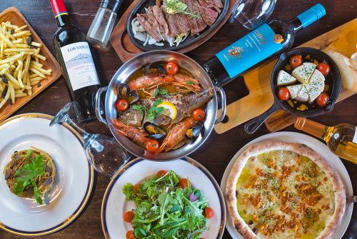 Must-see for party planners ☆ Great value for your party