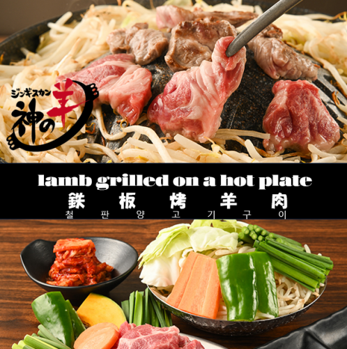 Various parts available