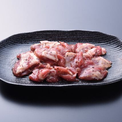 Carefully selected lamb! Perfect with alcohol ◎ Rare cuts included!