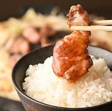 最大30人！コスパ抜群★ご宴会コースも3,500円～！