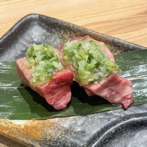[Limited Quantity] Juicy Beef Tongue