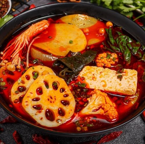 방문하는 많은 분들에게 「마지유」의 매력을 전해드립니다