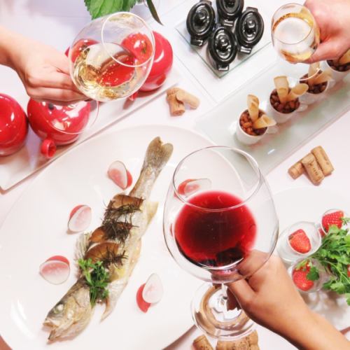 周年纪念课程仅在十一月底提供