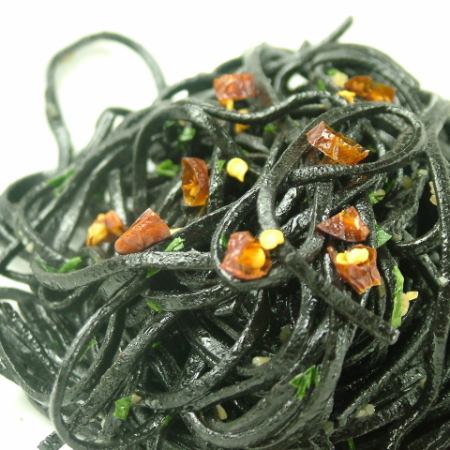 【月～金曜日限定】平日ご褒美ランチ★　2500円(税・サ・コペルト込)