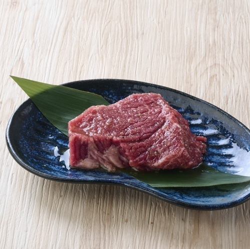 志むらがこだわる肉と米