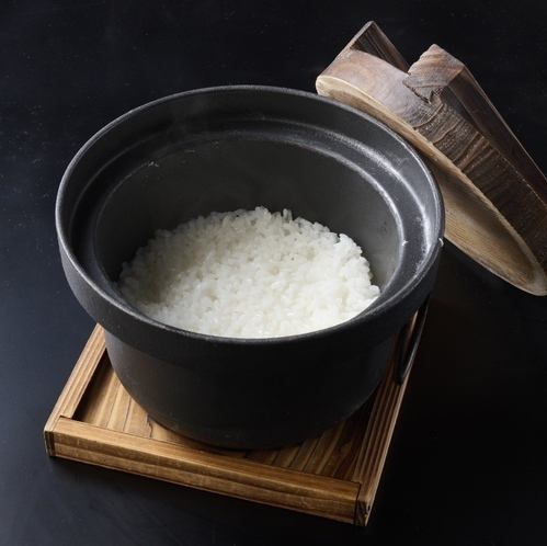 魅力満載の焼肉とご飯体験