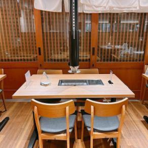 适合约会的漂亮内饰♪