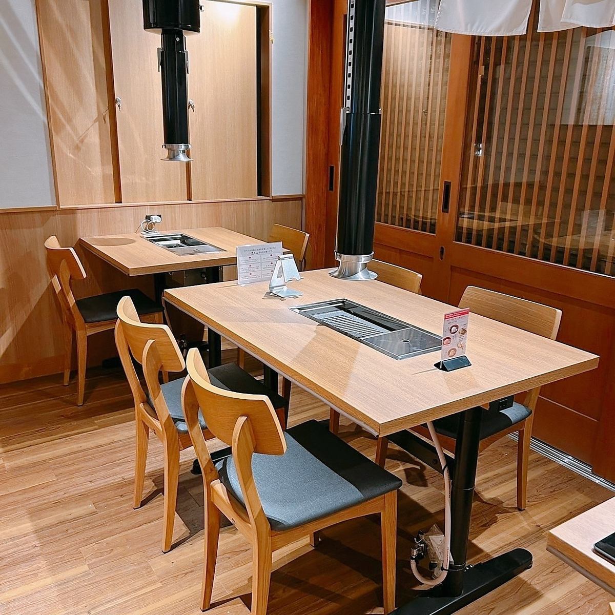 西船橋徒歩3分！貸切最大56名様迄♪店舗までお問合せください！